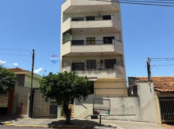 Apartamento · 47m² · 1 Quarto · Apartamento para alugar em Jardim Paulista de 46.93m² com 1 Quarto e 1 Suite