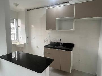 Apartamento · 33m² · 1 Quarto · Apartamento para alugar em Parque São Jorge de 33.00m² com 1 Quarto