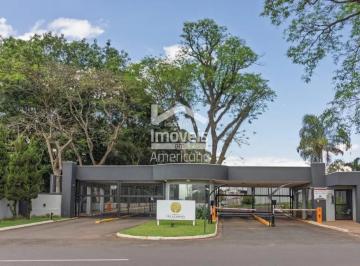 Terreno · 520m² · Terreno para venda em Parque Nova Carioba de 520.00m²