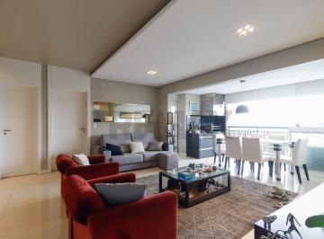 Apartamento · 108m² · 3 Quartos · Apartamento para venda em Barra Funda de 108.00m² com 3 Quartos e 1 Suite