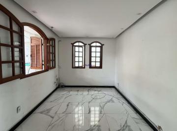Casa · 210m² · 4 Quartos · 3 Vagas · Casa para venda em Alípio De Melo de 210.00m² com 4 Quartos, 2 Suites e 3 Garagens