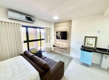 Apartamento · 35m² · 1 Quarto · 1 Vaga · Studio para alugar em Pinheiros de 35.00m² com 1 Quarto, 1 Suite e 1 Garagem