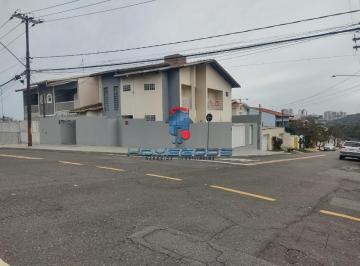 Casa · 230m² · 3 Quartos · 2 Vagas · Casa para venda e aluguel em Parque Alto Taquaral de 230.00m² com 3 Quartos, 3 Suites e 2 Garagens