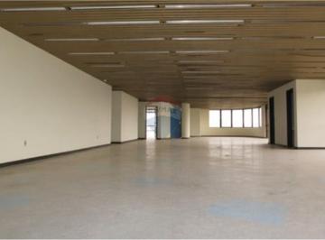 Comercial · 243m² · 10 Vagas · Sala Comercial para alugar em Centro de 243.00m² com 10 Garagens