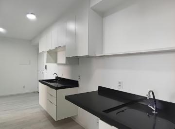 0b8abfec-cff1-4389-9ea4-1f298d7990c6 · Apartamento para venda em Freguesia do Ó com 2 quartos, 36m²