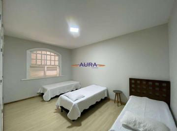 Casa · 312m² · 4 Quartos · 6 Vagas · Casa para venda em Sion de 312.00m² com 4 Quartos, 1 Suite e 6 Garagens