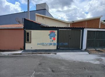 Casa · 80m² · 2 Quartos · 1 Vaga · Casa para alugar em Vila Pompéia de 80.00m² com 2 Quartos e 1 Garagem