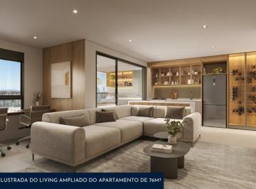 DSC_20261012_180102_000.jpeg · Sensacional apartamento para venda em Chácara Inglesa com 2 quartos, sendo 1 suíte, 69m² - williampa