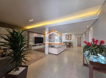 Casa · 224m² · 3 Quartos · 4 Vagas · Casa para venda em Chácara Machadinho Ii de 224.00m² com 3 Quartos, 3 Suites e 4 Garagens