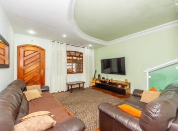 b7470aa0-8dfd-4f9b-8ba8-52dc6dd8c6e5 · Casa para venda em Demarchi com 2 quartos, 177m²