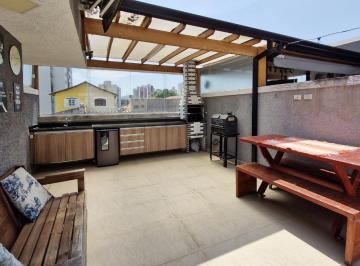 22948ad7-e78c-4d56-86b3-27741d232f3a · Casa no condomínio Condomínio Residencial Real North Sophia para venda com 2 quartos, sendo 2 suítes