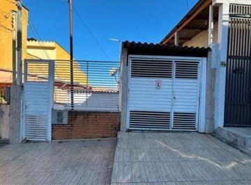 35244cf0-52a4-44f4-8d5a-4003ea72119c · Casa para venda em Parque São Luís com 2 quartos, 80m²