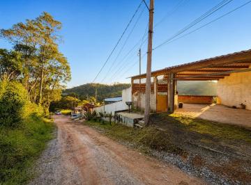16bf5101-5f5f-44d3-bdfe-5b69a81b05c3 · Casa de vila para venda em Pilar Velho com 2 quartos, 109m²