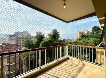 23727992-dc76-4bf3-b4b1-ade9e4b3f9ff · Apartamento para venda em Grajaú com 3 quartos, sendo 1 suíte, 110m²