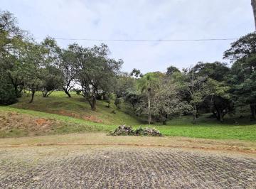 615a3524-d57c-4814-9095-f7c8f62534d1 · Lote em condomínio para venda em Condomínio Voturuna, 5,019m²