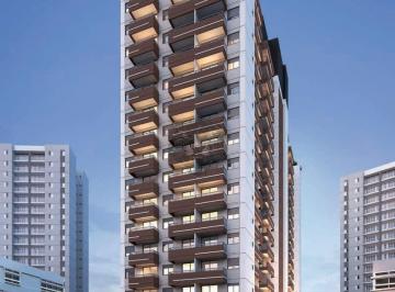 Apartamento · 28m² · 1 Quarto · Do It Perdizes - NR - Studio 1d 28.4m² - 221