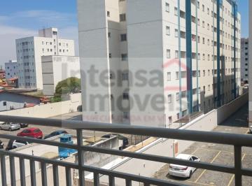 Apartamento · 64m² · 2 Quartos · 1 Vaga · Apartamento para venda em Vila Aparecida de 64.00m² com 2 Quartos, 1 Suite e 1 Garagem