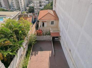 Casa · 500m² · 3 Quartos · 8 Vagas · Sobrado para venda em Vila Pompéia de 500.00m² com 3 Quartos e 8 Garagens