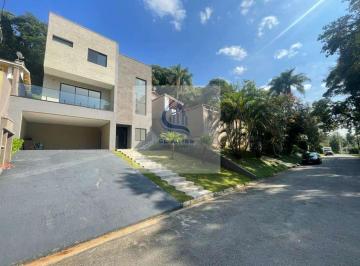 Casa · 221m² · 3 Quartos · 4 Vagas · Sobrado para venda em Transurb de 221.00m² com 3 Quartos, 3 Suites e 4 Garagens