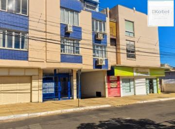 Apartamento · 64m² · 2 Quartos · Apartamento com 02 quartos, 02 Banheiros no Bairro Partenon em Porto Alegre