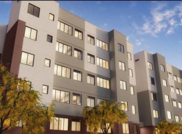 Apartamento · 45m² · 2 Quartos · 1 Vaga · Apartamento para venda em Jacarepaguá de 45.00m² com 2 Quartos e 1 Garagem