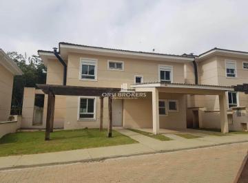 Casa · 355m² · 3 Quartos · 4 Vagas · Casa de Condomínio para venda em Jardim Da Glória de 355.00m² com 3 Quartos, 2 Suites e 4 Garagens