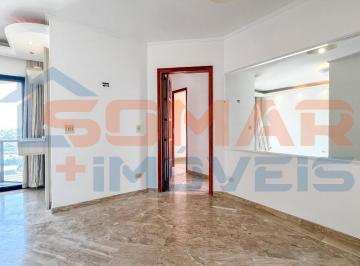 Apartamento · 78m² · 3 Quartos · 2 Vagas · Apartamento para venda em Vila Hamburguesa de 78.00m² com 3 Quartos, 1 Suite e 2 Garagens