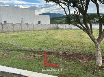 Terreno · 600m² · Terreno para venda em Condomínio Flamboyant de 600.00m²