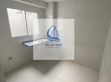 Apartamento · 43m² · 2 Quartos · 1 Vaga · Apartamento para venda em Vila Adalgisa de 43.00m² com 2 Quartos e 1 Garagem