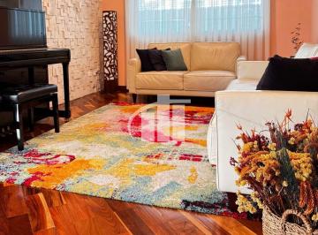 Casa · 153m² · 3 Quartos · 2 Vagas · Casa para venda em Jardim Esmeralda de 153.48m² com 3 Quartos, 1 Suite e 2 Garagens