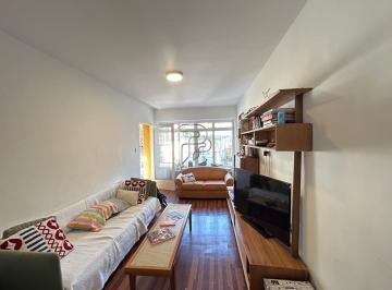 Casa · 154m² · 3 Quartos · 2 Vagas · Casa para venda em Jardim Paulistano de 154.00m² com 3 Quartos e 2 Garagens