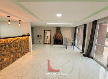 Casa · 171m² · 3 Quartos · 4 Vagas · Casa para venda em Jardim Sevilha de 170.52m² com 3 Quartos, 1 Suite e 4 Garagens