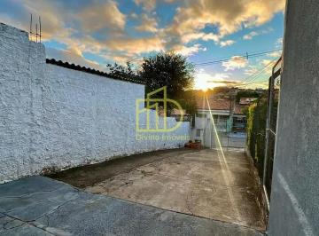 Casa · 90m² · 2 Quartos · 5 Vagas · Casa para venda em Jardim São Marcos de 90.00m² com 2 Quartos, 1 Suite e 5 Garagens