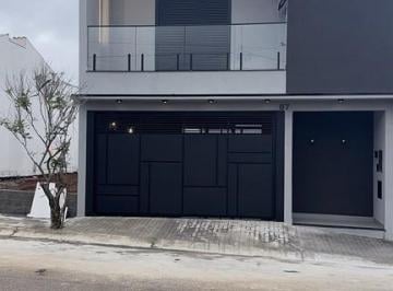 Casa · 158m² · 3 Quartos · 2 Vagas · Casa para venda em Vino Barolo de 158.00m² com 3 Quartos, 1 Suite e 2 Garagens