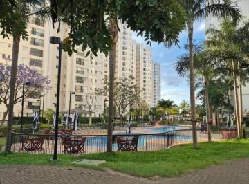 Apartamento · 56m² · 2 Quartos · 1 Vaga · Apartamento para venda em Atmosphera de 56.00m² com 2 Quartos, 1 Suite e 1 Garagem