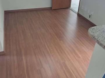 Apartamento · 39m² · 2 Quartos · 1 Vaga · Apartamento para venda em Santana de 39.00m² com 2 Quartos e 1 Garagem