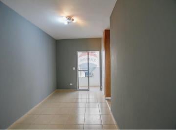 Apartamento · 55m² · 2 Quartos · 1 Vaga · Apartamento para venda em Parque Reserva Fazenda Imperial de 55.00m² com 2 Quartos e 1 Garagem