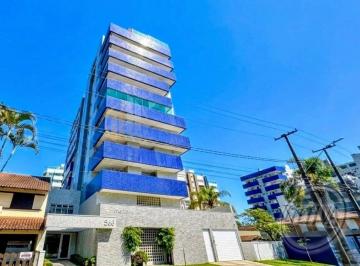 Apartamento · 221m² · 4 Quartos · 2 Vagas · Apartamento para venda em Centro de 221.00m² com 4 Quartos, 1 Suite e 2 Garagens