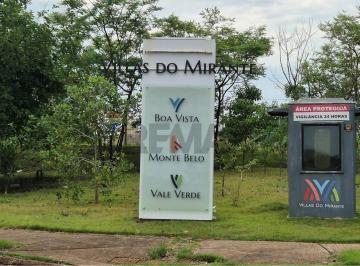 Terreno · 250m² · 1 Quarto · Terreno para venda em Recreio Anhangüera de 250.00m² com 1 Quarto e 1 Suite