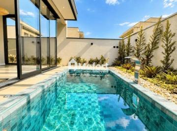 Casa · 180m² · 3 Quartos · 3 Vagas · Casa para venda em Porteira Preta de 180.00m² com 3 Quartos, 3 Suites e 3 Garagens