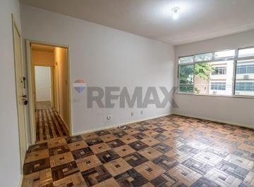 Apartamento · 86m² · 3 Quartos · 1 Vaga · Apartamento para venda em Jardim Guanabara de 86.00m² com 3 Quartos e 1 Garagem