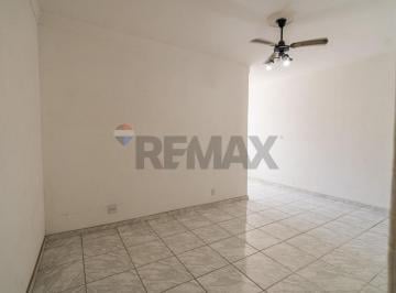 Apartamento · 54m² · 2 Quartos · Apartamento para venda em Jardim Carioca de 54.00m² com 2 Quartos