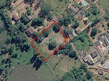Terreno · 2800m² · Terreno para venda em Centro de 2800.00m²