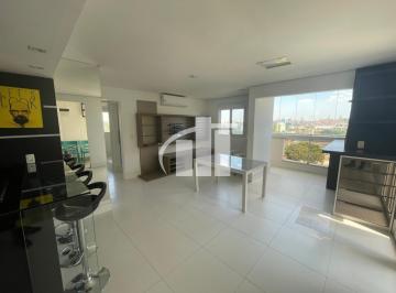 Casa · 92m² · 2 Quartos · 2 Vagas · Casa para venda em Vila Leopoldina de 92.00m² com 2 Quartos, 1 Suite e 2 Garagens