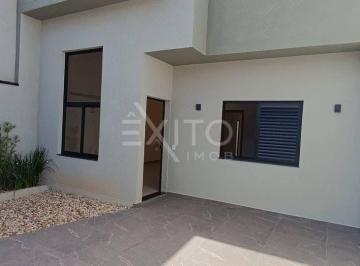 Casa · 97m² · 3 Quartos · 2 Vagas · Casa para venda em Jardim Marambaia de 97.00m² com 3 Quartos, 1 Suite e 2 Garagens