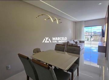 Apartamento Venda 92m² de 3 quartos · Apartamento para venda em Boa Vista de 92.00m² com 3 Quartos, 2 Suites e 2 Garagens