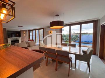 Casa · 350m² · 3 Quartos · 5 Vagas · Casa para venda em BUTANTÃ de 350.00m² com 3 Quartos, 1 Suite e 5 Garagens