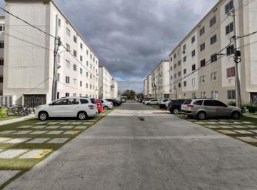 202610101700168797.jpg · Apartamento 2 Quartos para Venda em Nova Iguaçu, Cabuçu, 2 dormitórios, 1 banheiro, 1 vaga