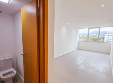 Comercial · 25m² · Sala em Recreio dos Bandeirantes  -  Rio de Janeiro
