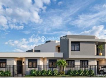 Casa · 79m² · 2 Quartos · Seu novo lar pode ser mais confortável do que você imagina!